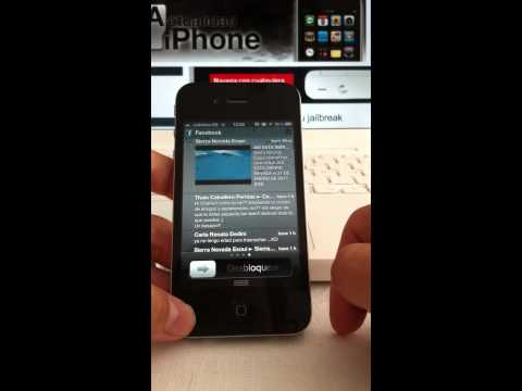 Nuevas funciones de IntelliscreenX: respuesta rápida para los SMS (Cydia) 0 Nuevas funciones de IntelliscreenX: respuesta rápida para los SMS (Cydia)