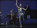 Step Into My Dream Billy TaylorDavid Parsons JazzDance Part 7
