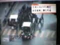 Killing japanese reporter in Myanmar