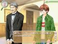 Piyo-tan: Prologue + OP