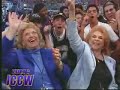 ICCW ZOMG-A-Mania CPV Part 7 ICCW ZOMG-A-Mania CPV Part 7