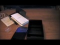 iPhone 3G S Unboxing