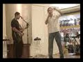 Douglas Kali no Iguatemi-Rio Douglas Kali no Iguatemi-Rio