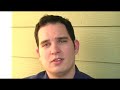 stupid-is-as-stupid-does-video-blog-56-.html