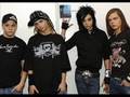 Tokio Hotel