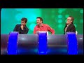 Starei A Voi?S02E02 (Il 18 Luglio 2008)
- Parte 2