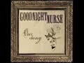 Milkshake-Goodnight-
