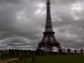 Estancia Paris - Rodovia Umuarama/Guaira