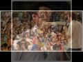 VideoIroniOficial.wmv