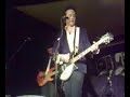\"San Francisco\" - Tao live@Scimmie Milano