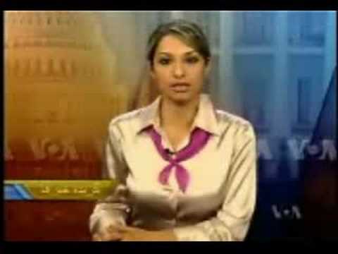0 سریال دنباله دار الناز کیانی و سوتی هایش