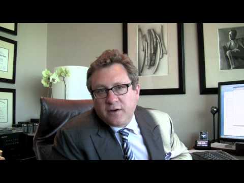 how to treat gynecomastia without surgery