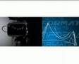 Video amb imatges de la gent i els programes de Canal TE