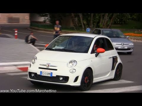 abarth