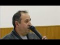 Part 1 Ahiska Turks Cultural Center Chicago December 2007 Part 1 Ahiska Turks Cultural Center Chicago December 2007