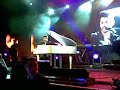 Click here to watch this video Fora do comum - Gusttavo Lima - CitiBank Hall 19/05/2012