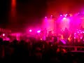 Silvestri live   Le cose che abbiamo in comune