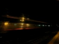 Amtrak Northeast Regional #148 at Night