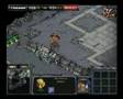 Ever OSL Ro8 - Flash vs Luxury - G2 P1of2 - Andromeda