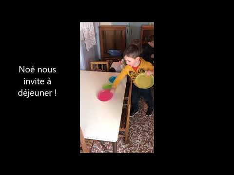 Image de prévisualisation YouTube