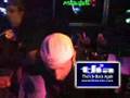 There & Back Again Gimme Some Lovin @ Evans Roadhouse 8/4/07