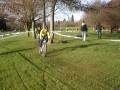 videos de glenrothes cyclocross 2