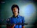 นัท v13