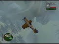 GTA Sa-Mp PTPM vol.2