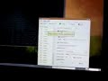 XGL on Ubuntu 6.06 i386