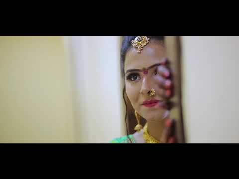 Cinematic Wedding Moment N.B. PHOTOGRAPHY