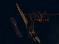 Ironclad 1942 Ironclad 1942