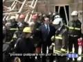 Clicca qui per vedere il video in una nuova finestra