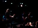 swervedriver never lose that feeling live 2008 williamsburg swervedriver never lose that feeling live 2008 williamsburg