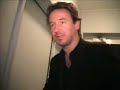 jmh berckmans overleden jmh berckmans overleden