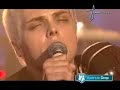My Chemical Romance - I Don\