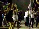 MARQUINHO DO CARNAVAL MARQUINHO DO CARNAVAL