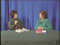 videos de It's All About JESUS Nov. 2008-Pt. 2