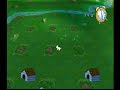 102 Dalmatians - Dig Dog