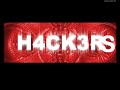 Hackers. Pense nisso. Temple of Hackers