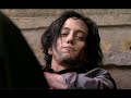 Jackson Rathbone - \