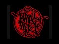 bhta peis – H Xronia Twn Dromwn