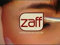 Concepto Q - Medios - Zaff