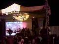 sb rio en vivo en el 6 de enero fresnillo zac