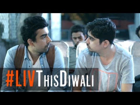 Datsun redi-GO – For the ready-to-go generation