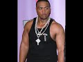 Timbaland - Fantasy (feat Money) (Chipmunk Version)
