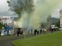 stal Sanok - widzew ?ódz stal Sanok - widzew ?ódz