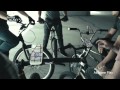 Olympic Games London 2012 David Beckham with Samsung Galaxy SIII