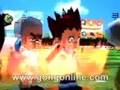 YouTube - GONG! Online Gameplay