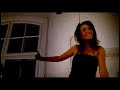 Boten Anna - Jonas Altberg {aka} Basshunter - Music Video OFFICIAL