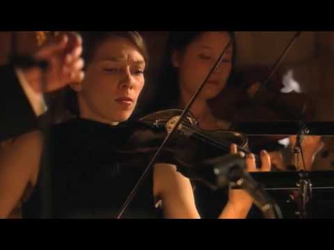 YouTube Preview Image